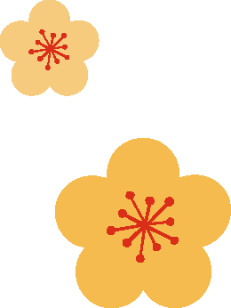 33.png