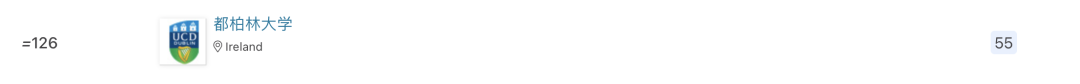 241.png